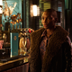 Michaela Coel stars in I May Destroy You